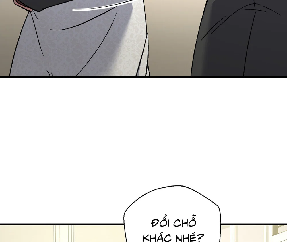 KISS THE SCUMBAG Chapter 13 Trang 22