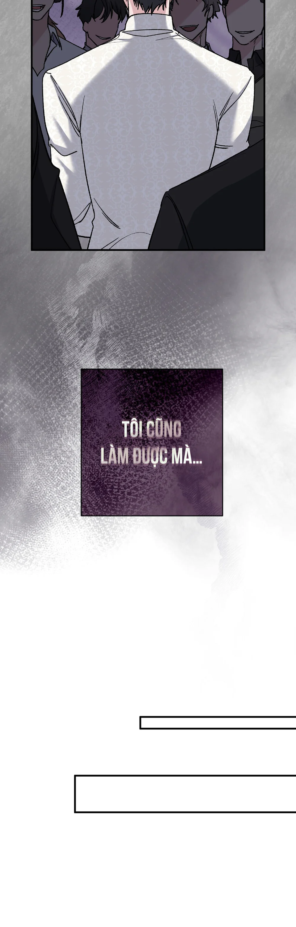 KISS THE SCUMBAG Chapter 13 Trang 25