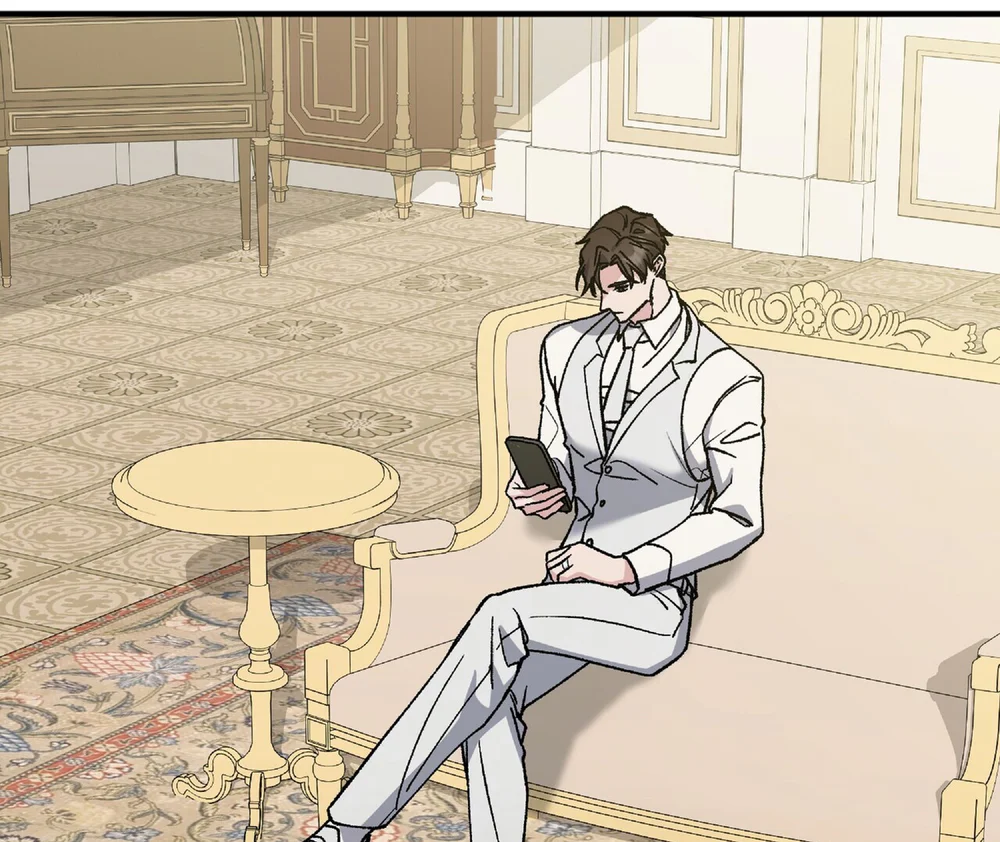 KISS THE SCUMBAG Chapter 13 Trang 26