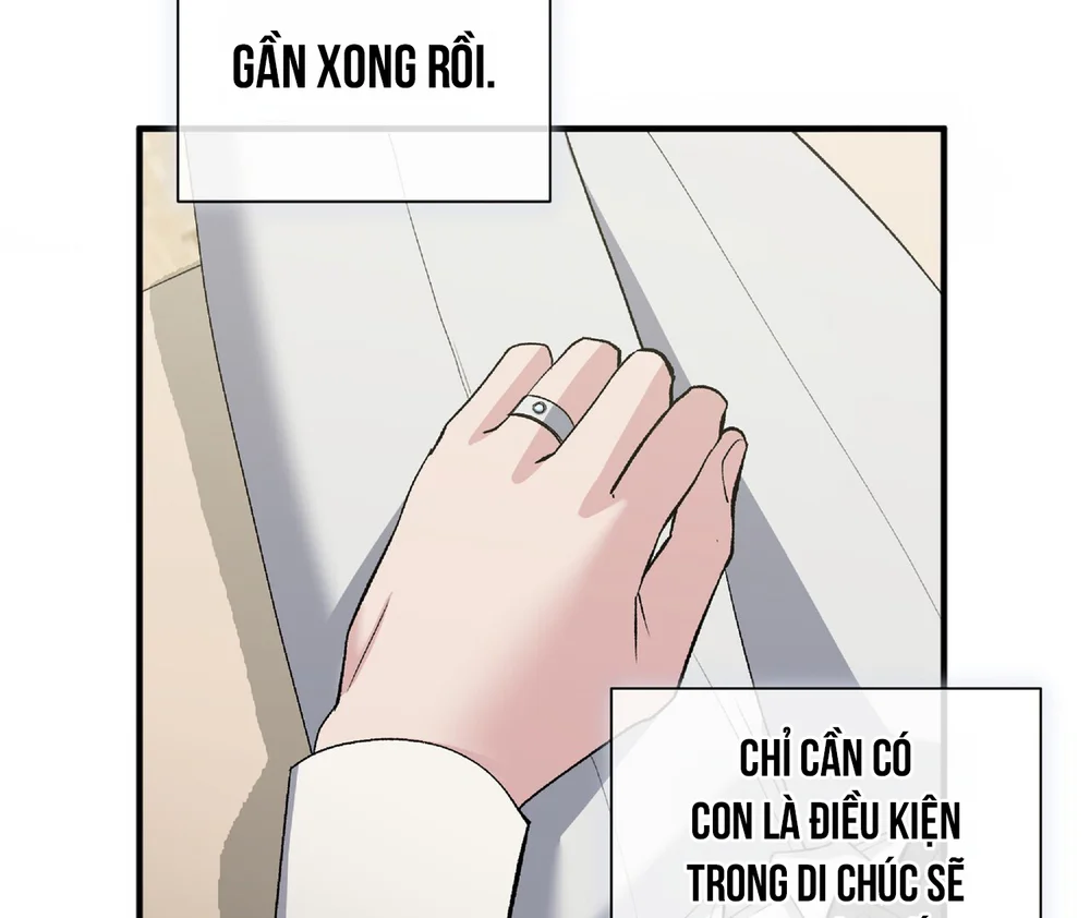 KISS THE SCUMBAG Chapter 13 Trang 28