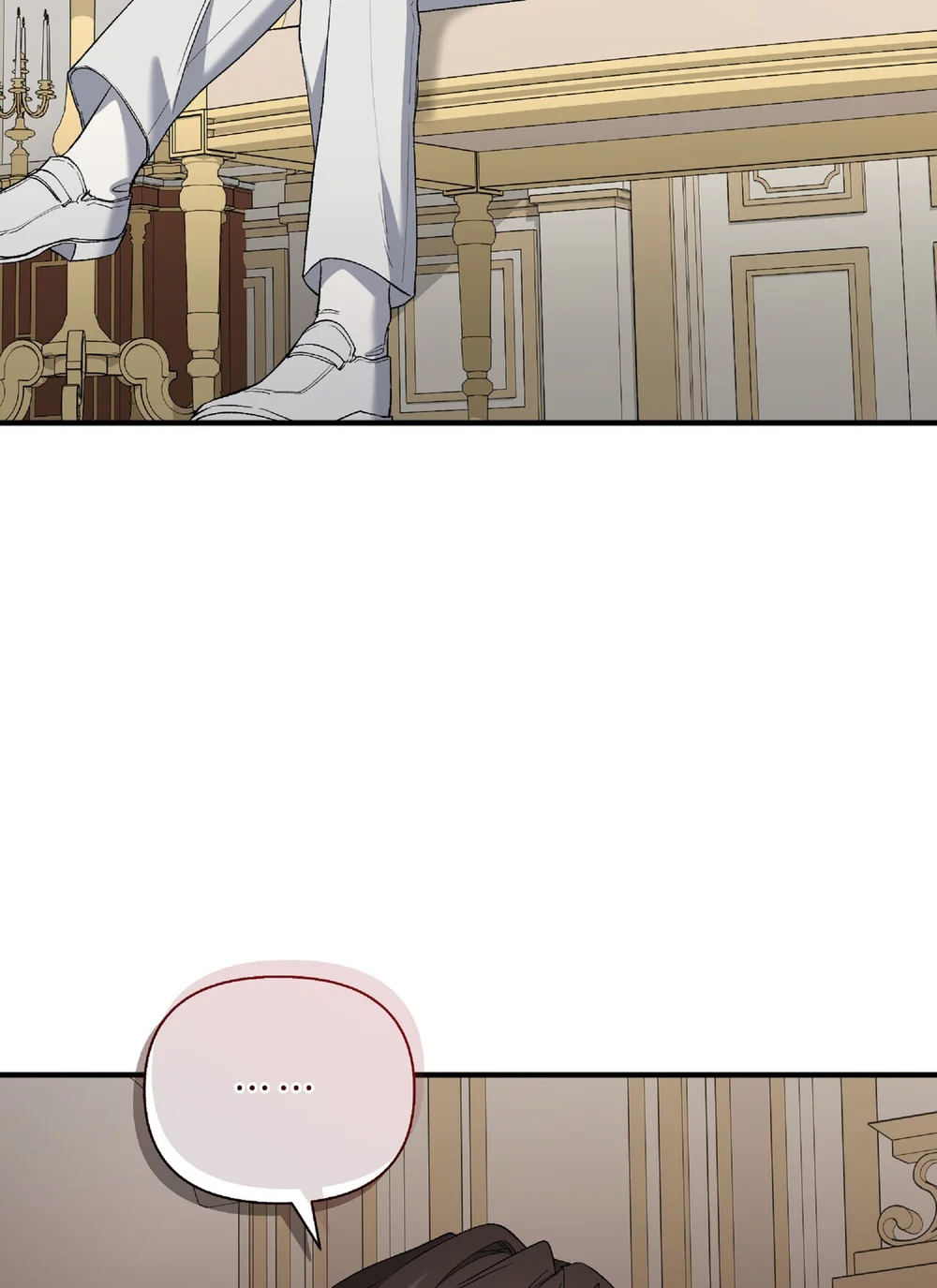 KISS THE SCUMBAG Chapter 13 Trang 36