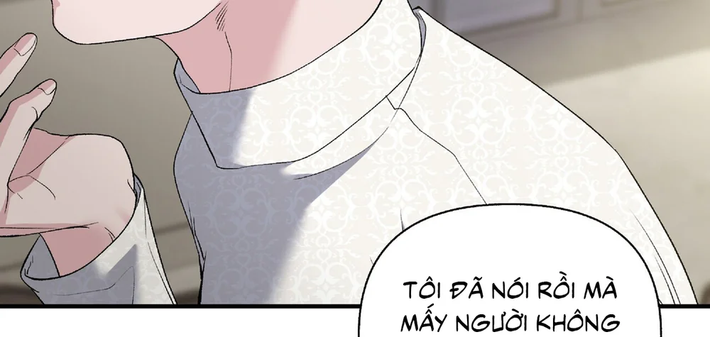 KISS THE SCUMBAG Chapter 13 Trang 42