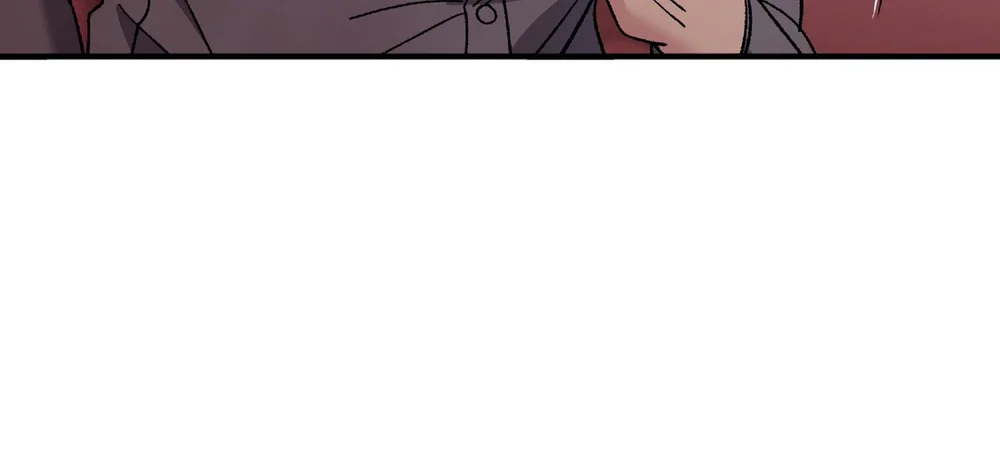 KISS THE SCUMBAG Chapter 13 Trang 44