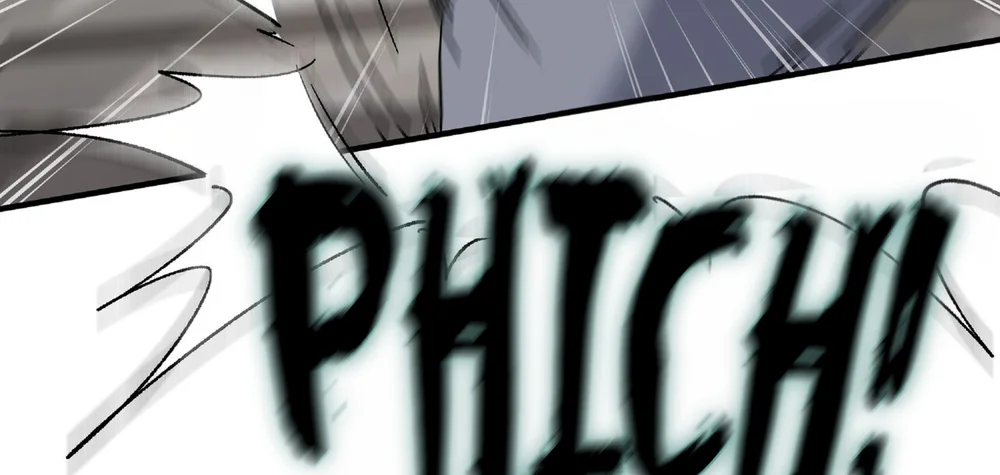 KISS THE SCUMBAG Chapter 13 Trang 46