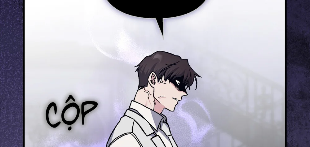 KISS THE SCUMBAG Chapter 13 Trang 48