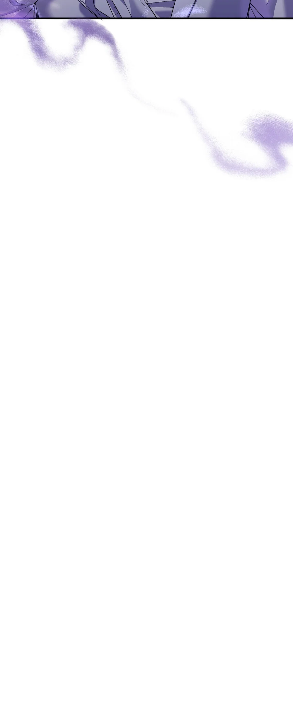 KISS THE SCUMBAG Chapter 13 Trang 55