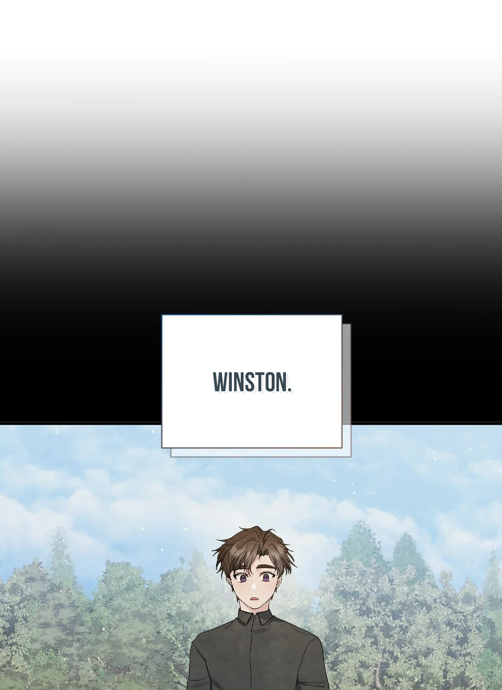 KISS THE SCUMBAG Chapter 16 Trang 4