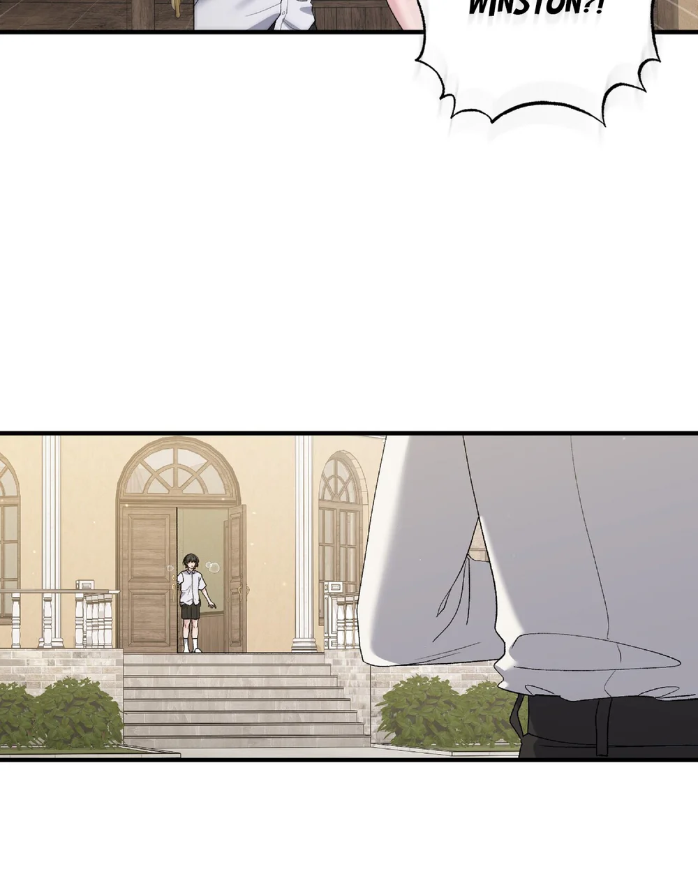 KISS THE SCUMBAG Chapter 16 Trang 12