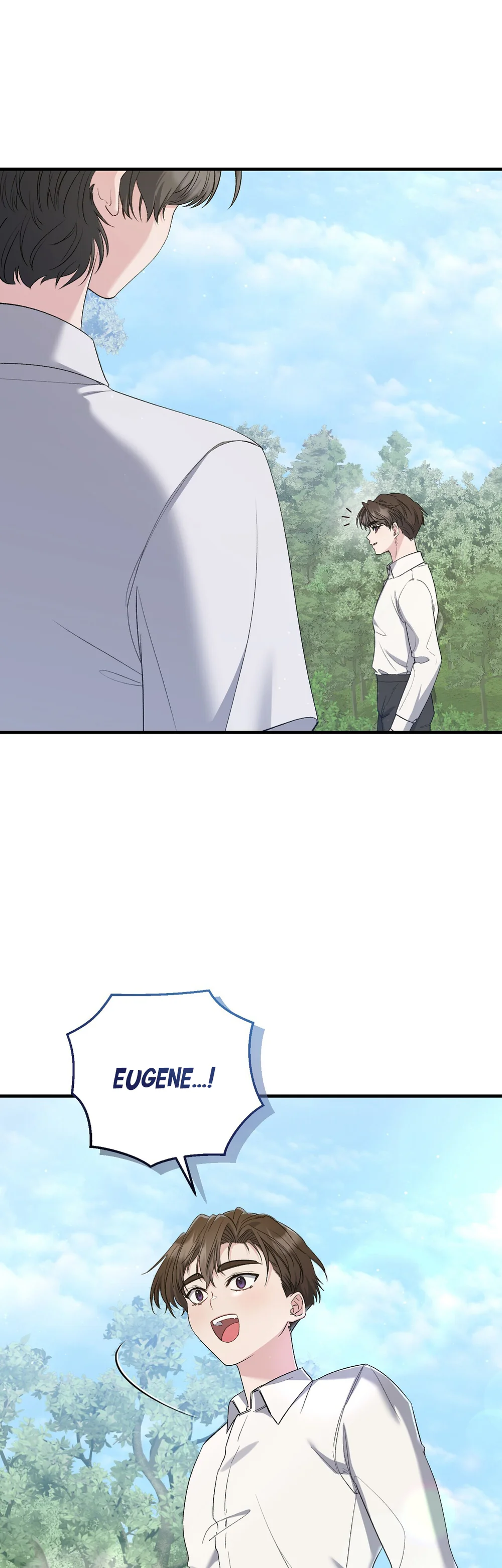 KISS THE SCUMBAG Chapter 16 Trang 13