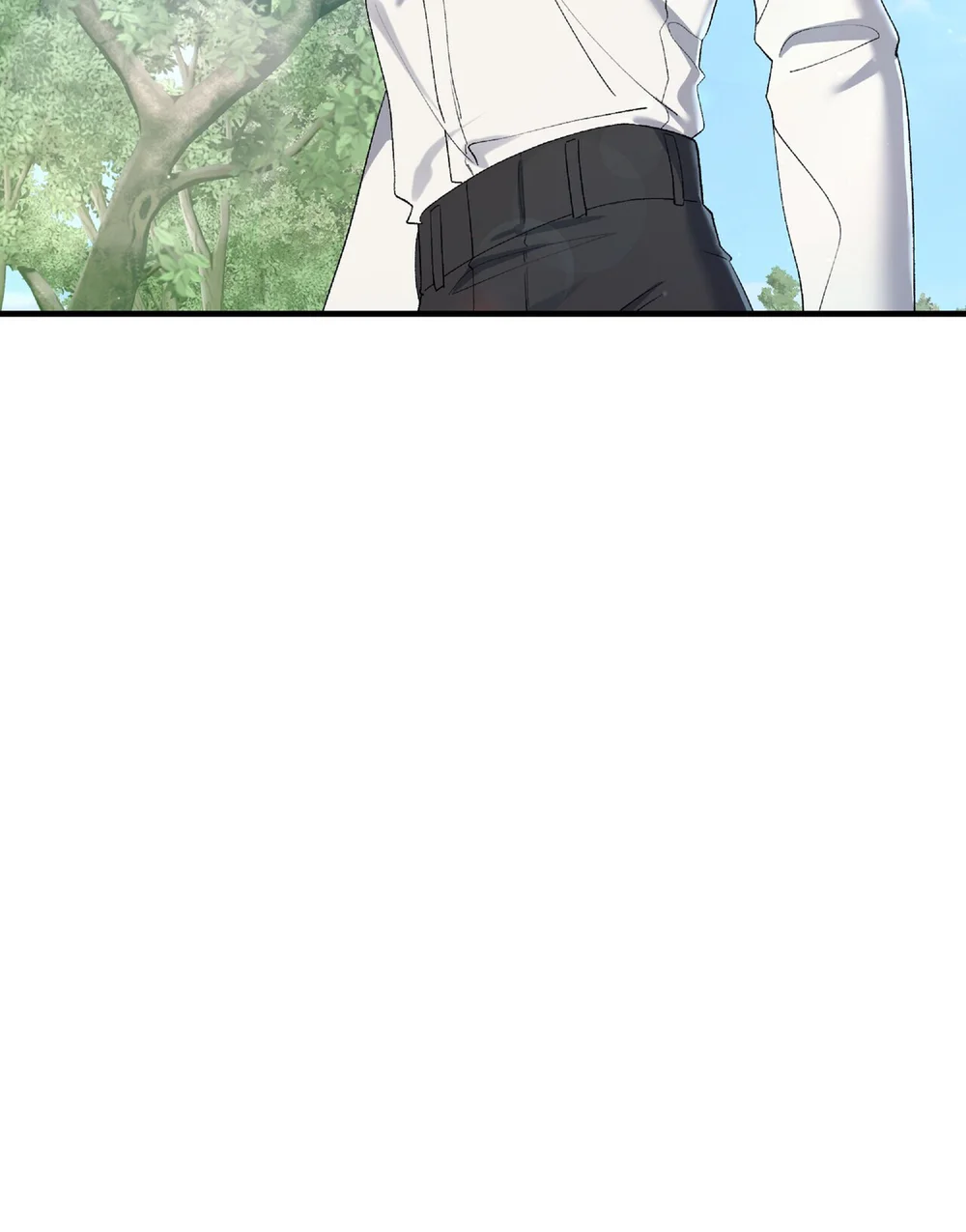 KISS THE SCUMBAG Chapter 16 Trang 14