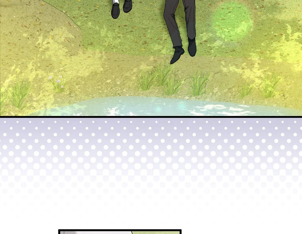 KISS THE SCUMBAG Chapter 16 Trang 26