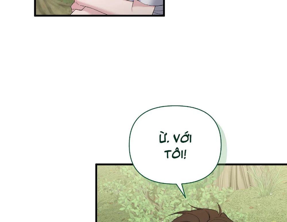 KISS THE SCUMBAG Chapter 16 Trang 28