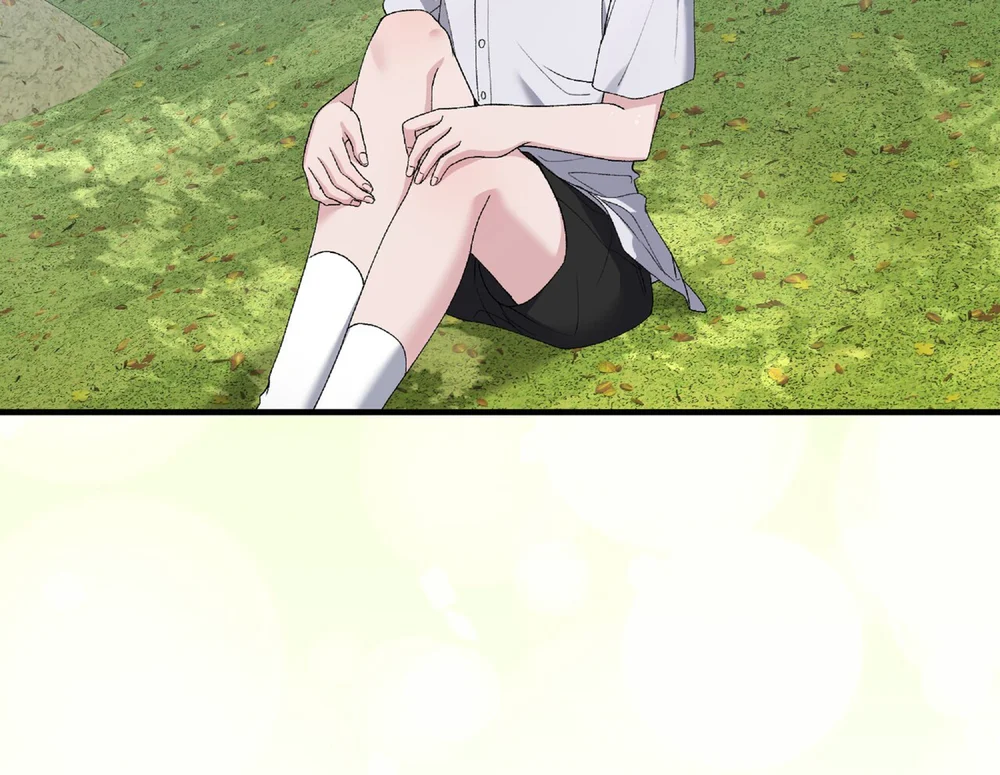 KISS THE SCUMBAG Chapter 16 Trang 30