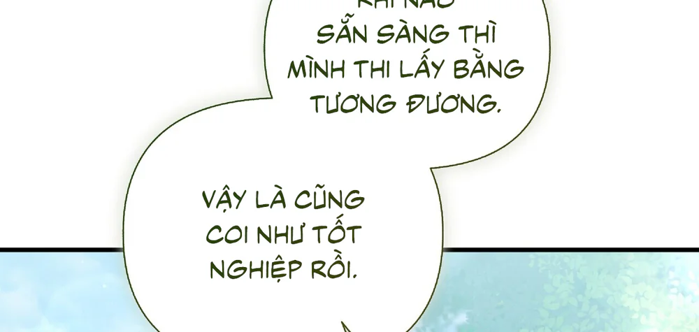 KISS THE SCUMBAG Chapter 16 Trang 32