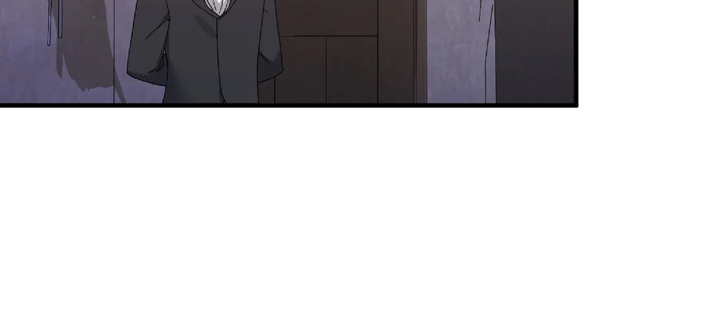 KISS THE SCUMBAG Chapter 16 Trang 40