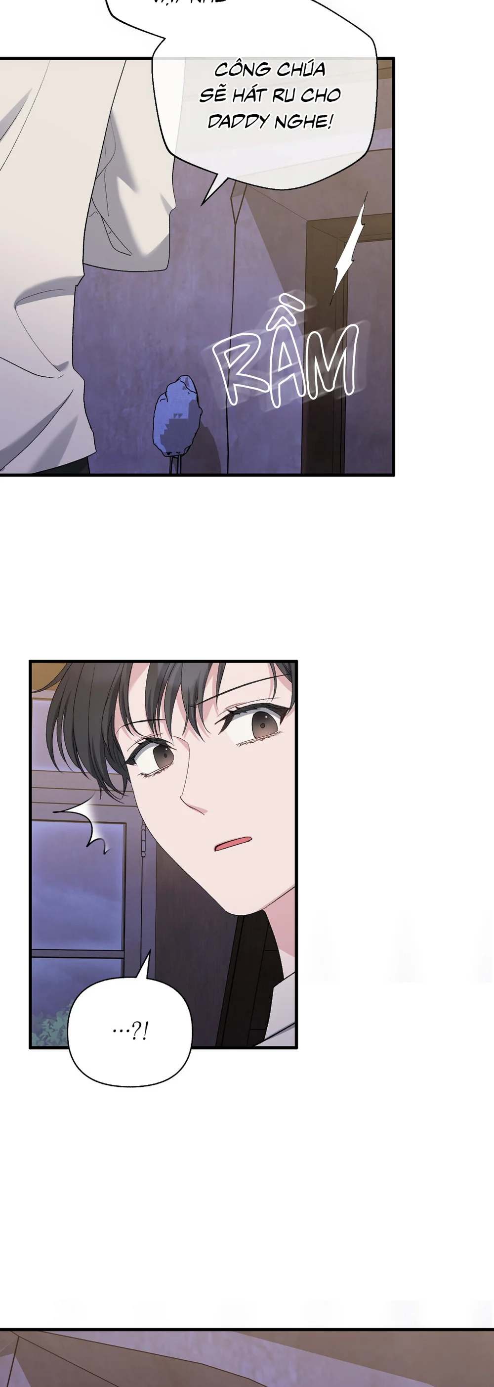 KISS THE SCUMBAG Chapter 16 Trang 48