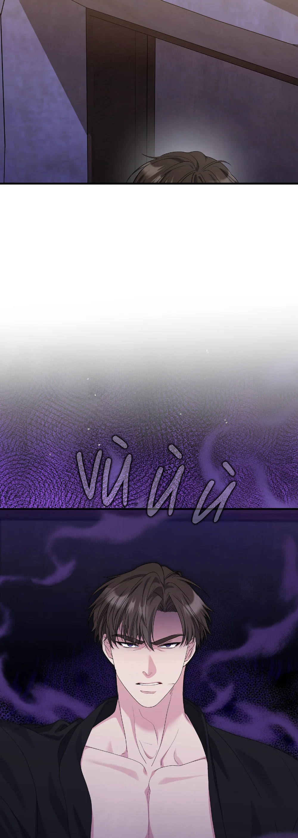 KISS THE SCUMBAG Chapter 16 Trang 49