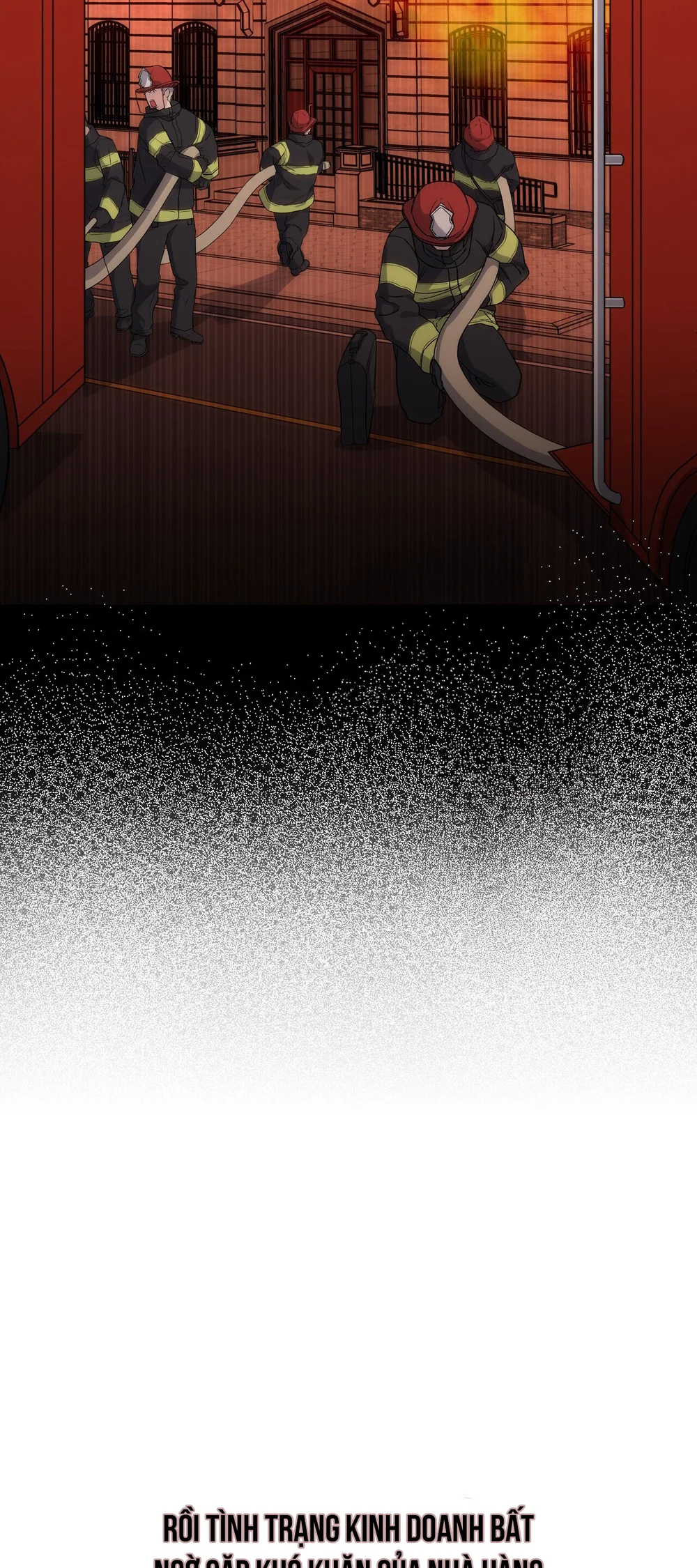 KISS THE SCUMBAG Chapter 1 Trang 4