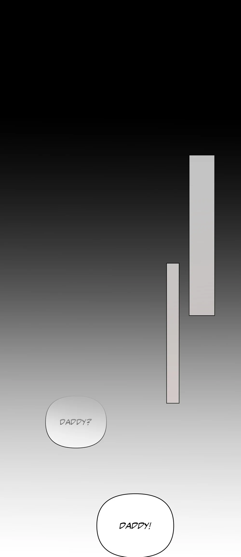 KISS THE SCUMBAG Chapter 1 Trang 33