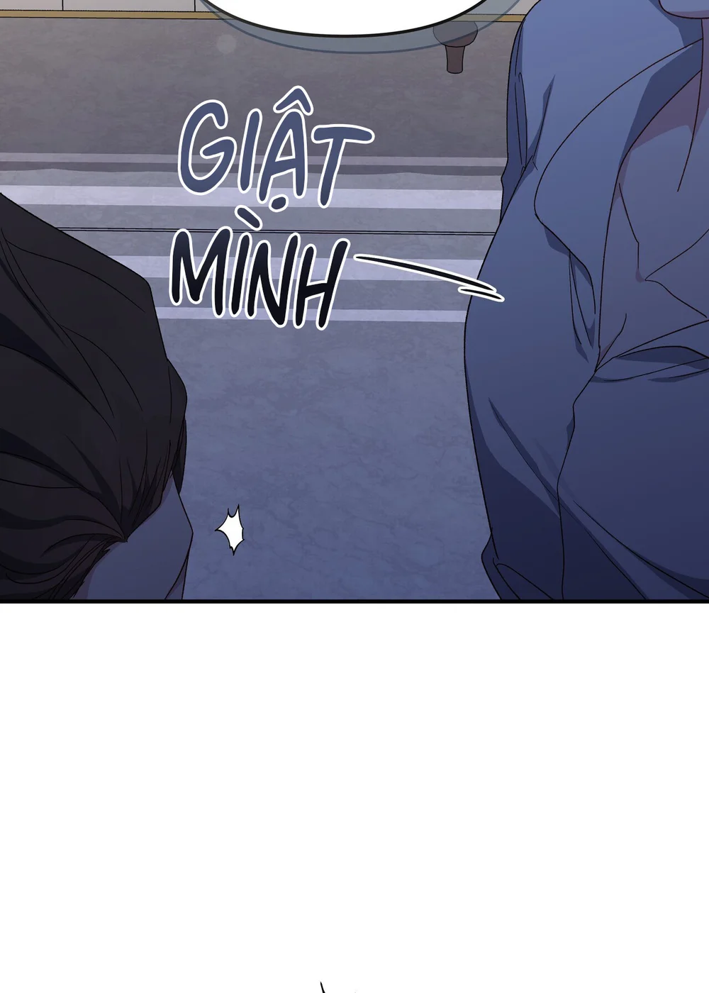 KISS THE SCUMBAG Chapter 1 Trang 55