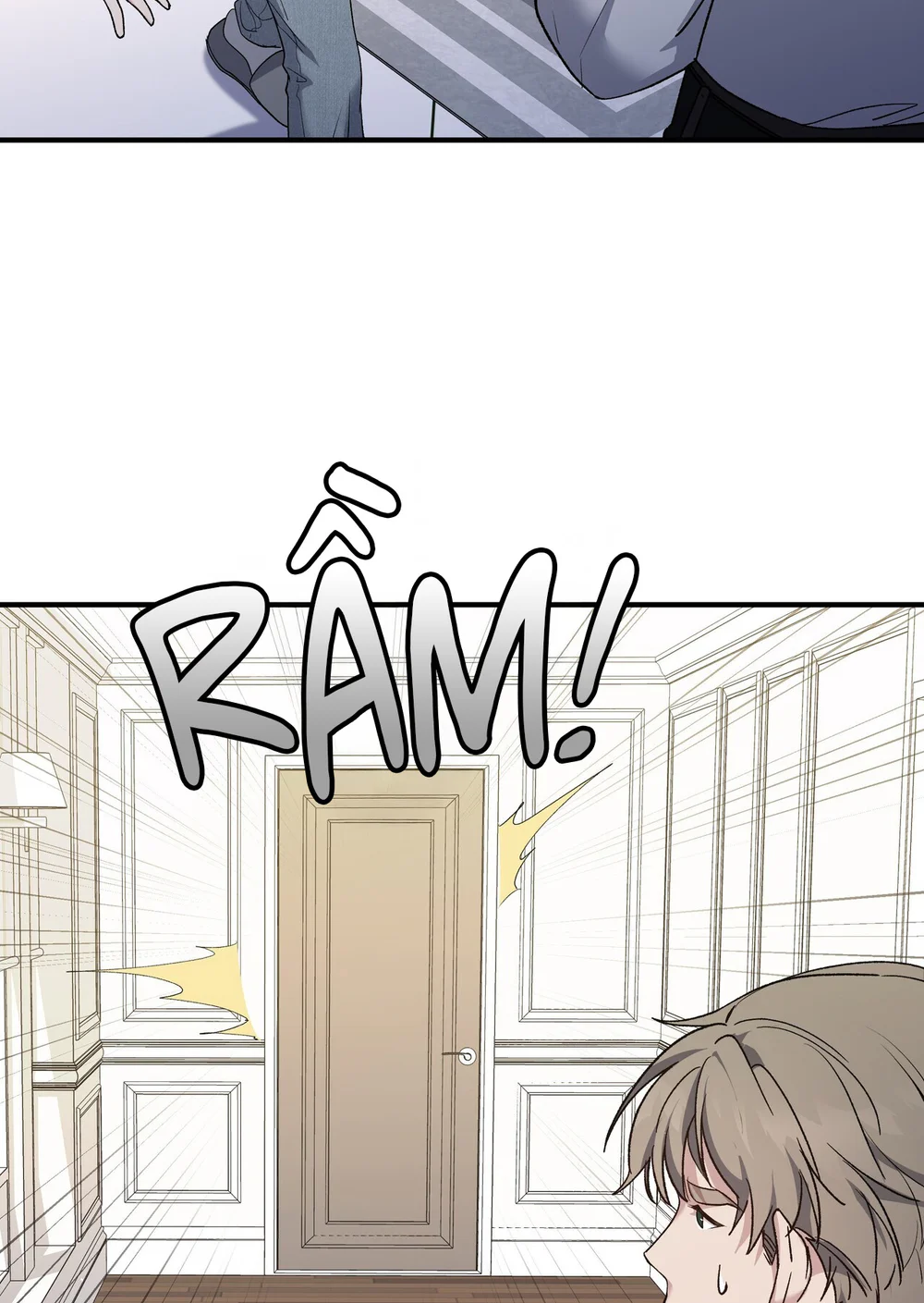 KISS THE SCUMBAG Chapter 1 Trang 62