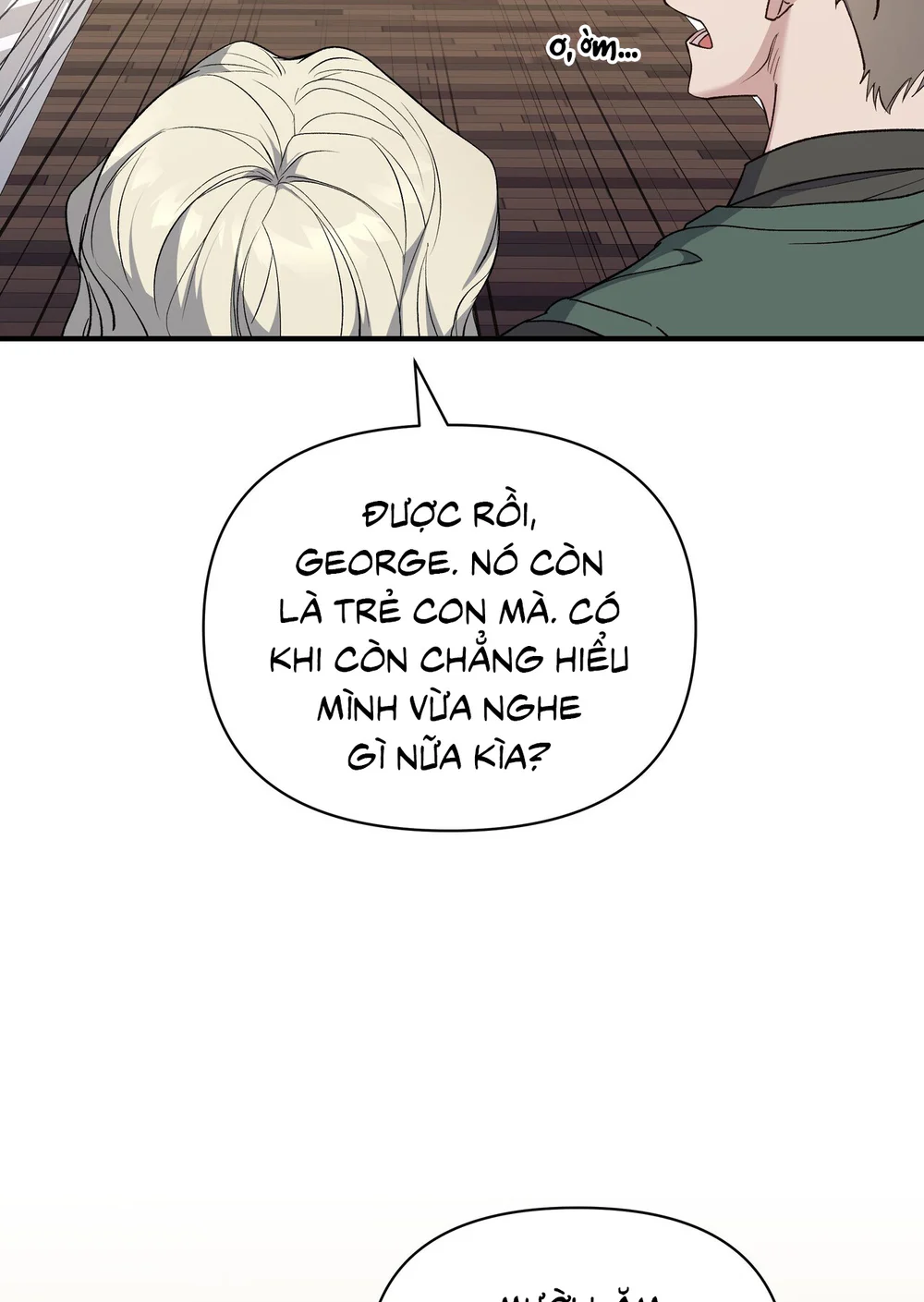 KISS THE SCUMBAG Chapter 1 Trang 63