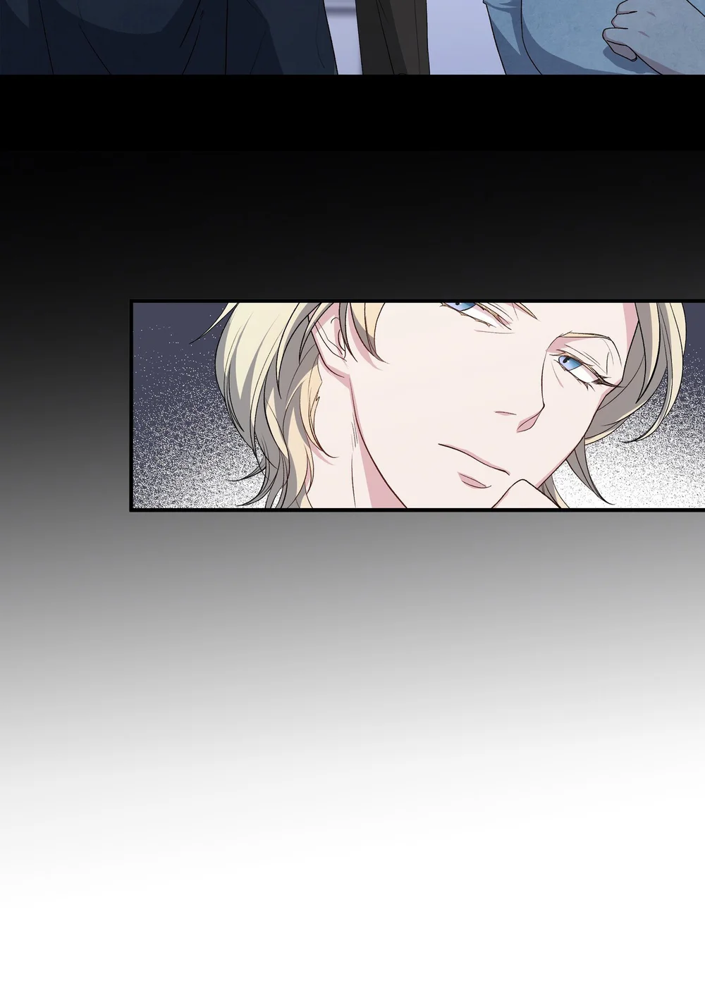 KISS THE SCUMBAG Chapter 1 Trang 65