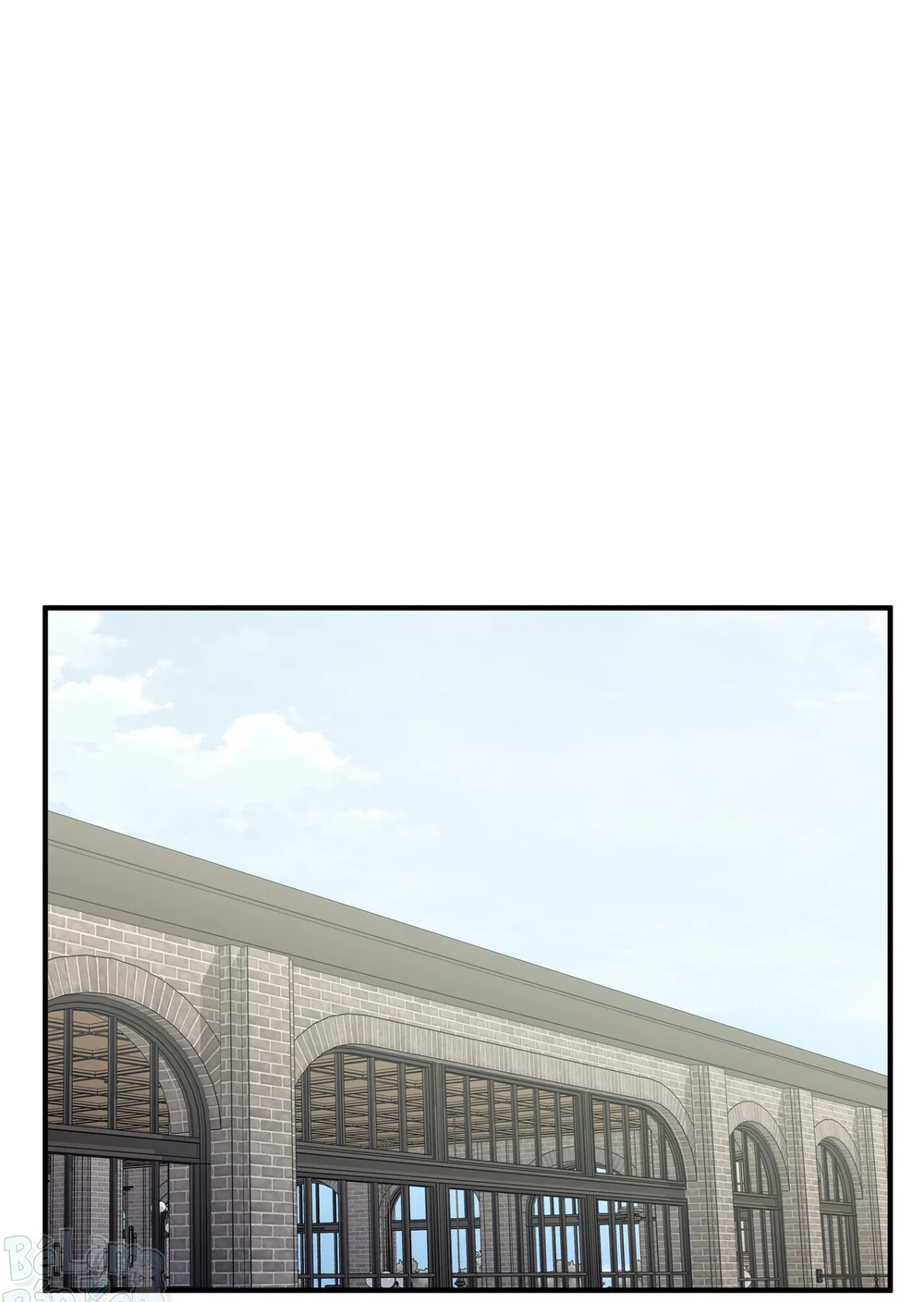 KISS THE SCUMBAG Chapter 1 Trang 66