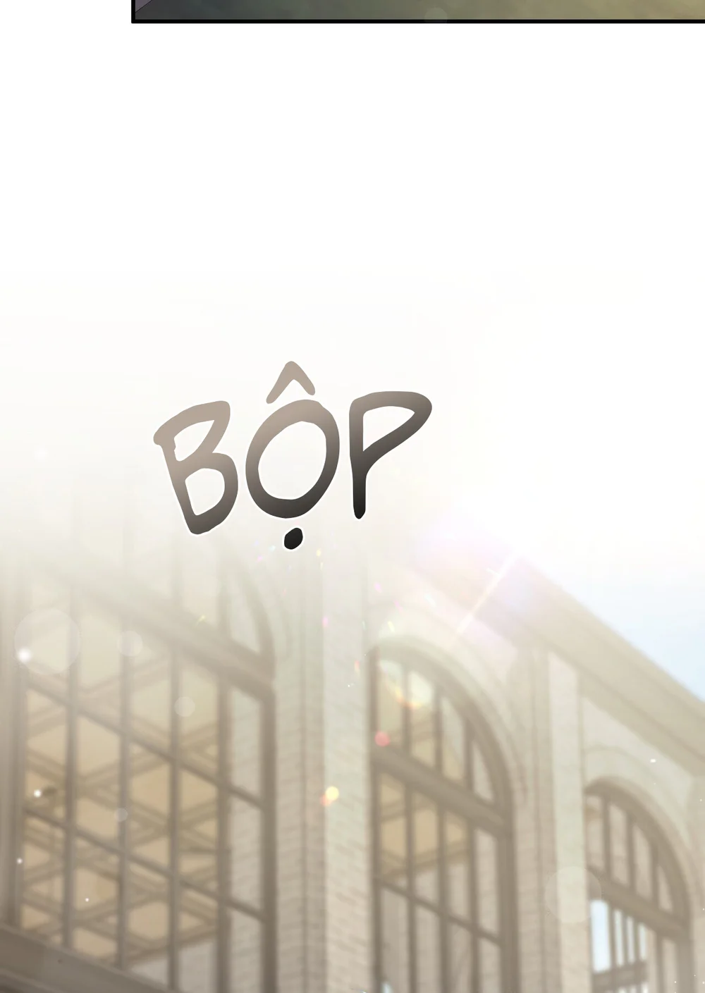 KISS THE SCUMBAG Chapter 1 Trang 68