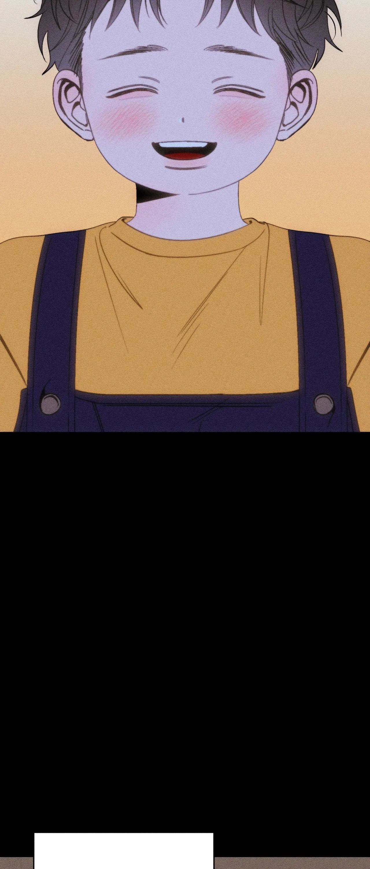 KISS THE TRAUMA Chapter 1 Trang 6