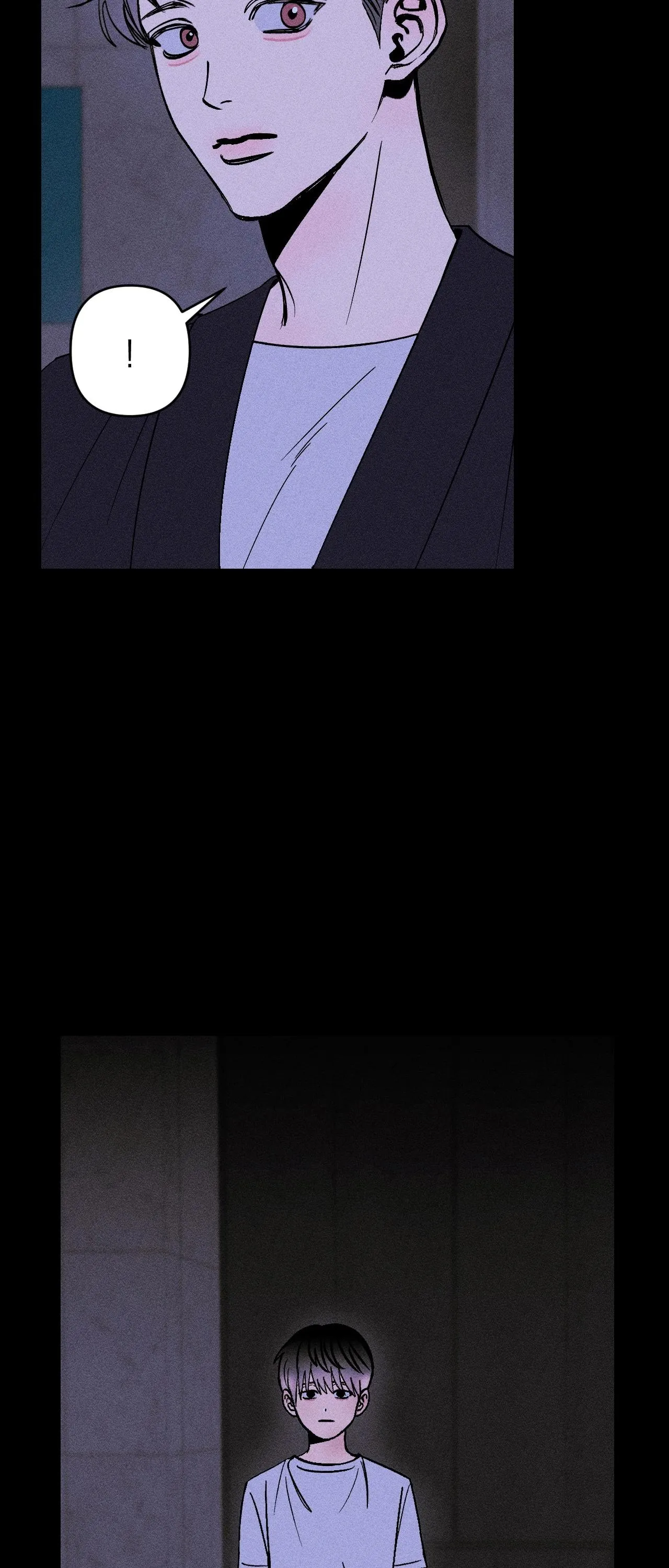 KISS THE TRAUMA Chapter 1 Trang 43