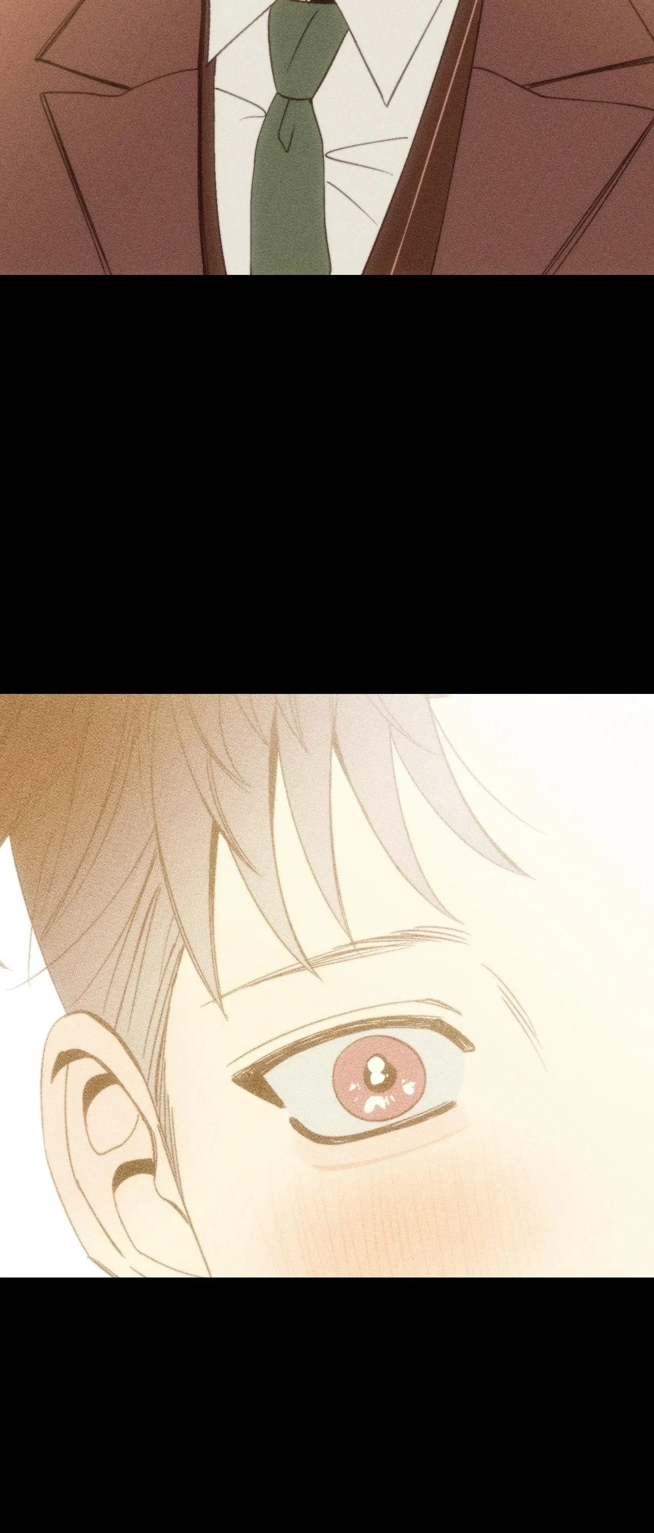 KISS THE TRAUMA Chapter 1 Trang 54