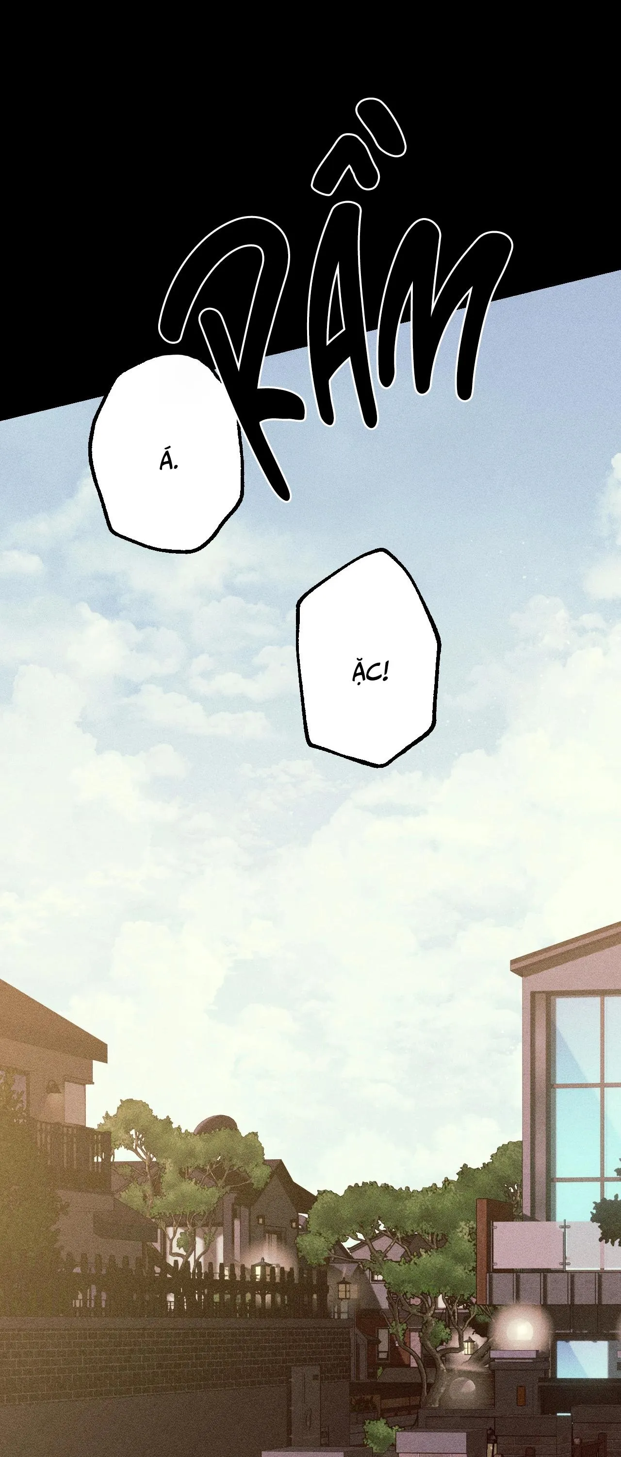 KISS THE TRAUMA Chapter 1 Trang 55