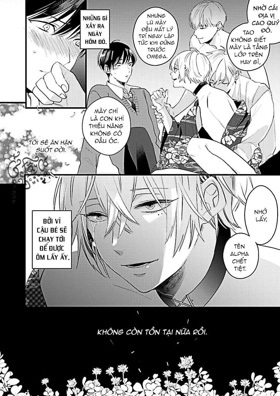 Kiyoku Tadashiku Utsuku Shiku Chapter 1 Trang 38