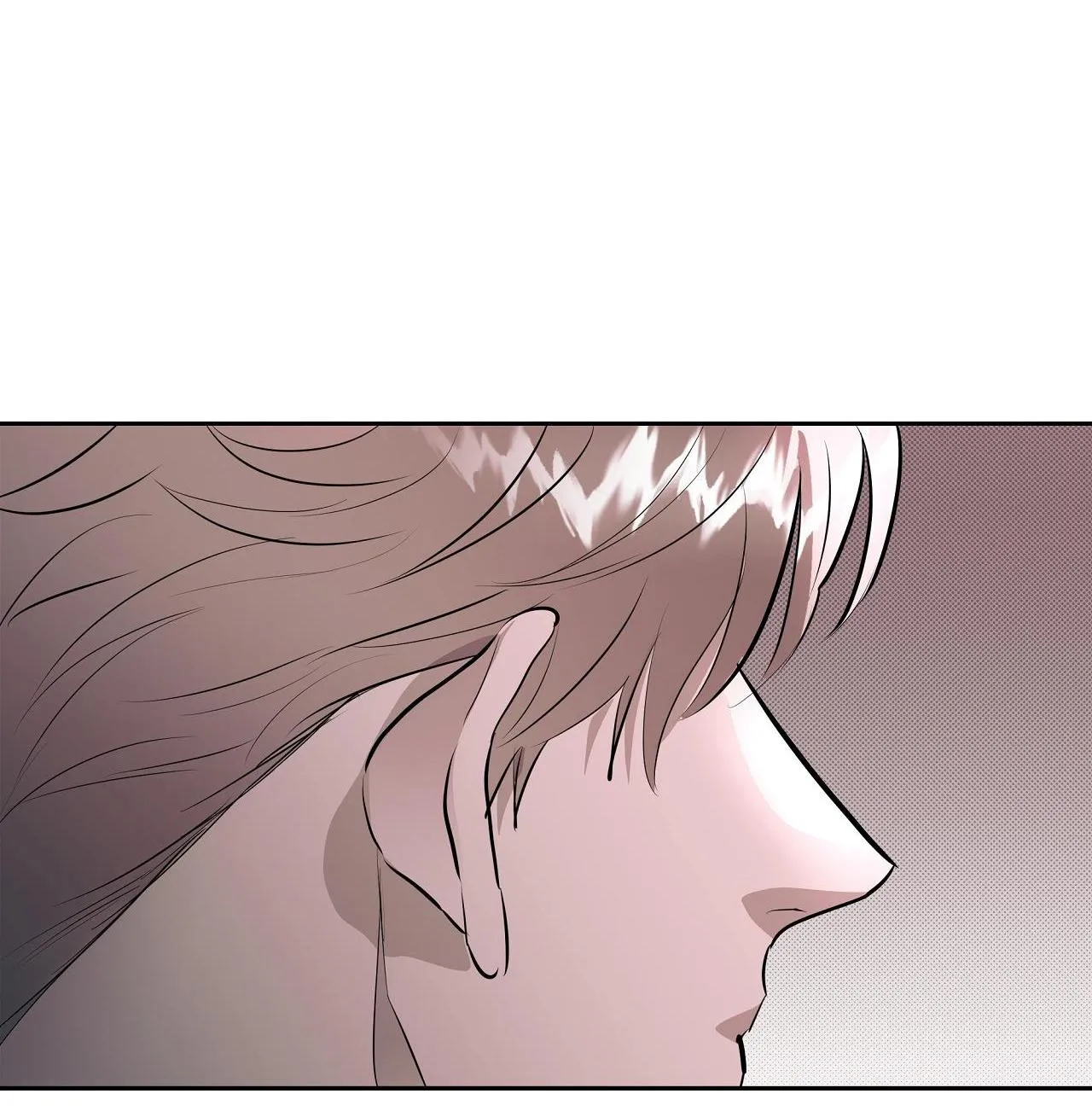 KNOCKOUT BABY Chapter 4 Trang 13