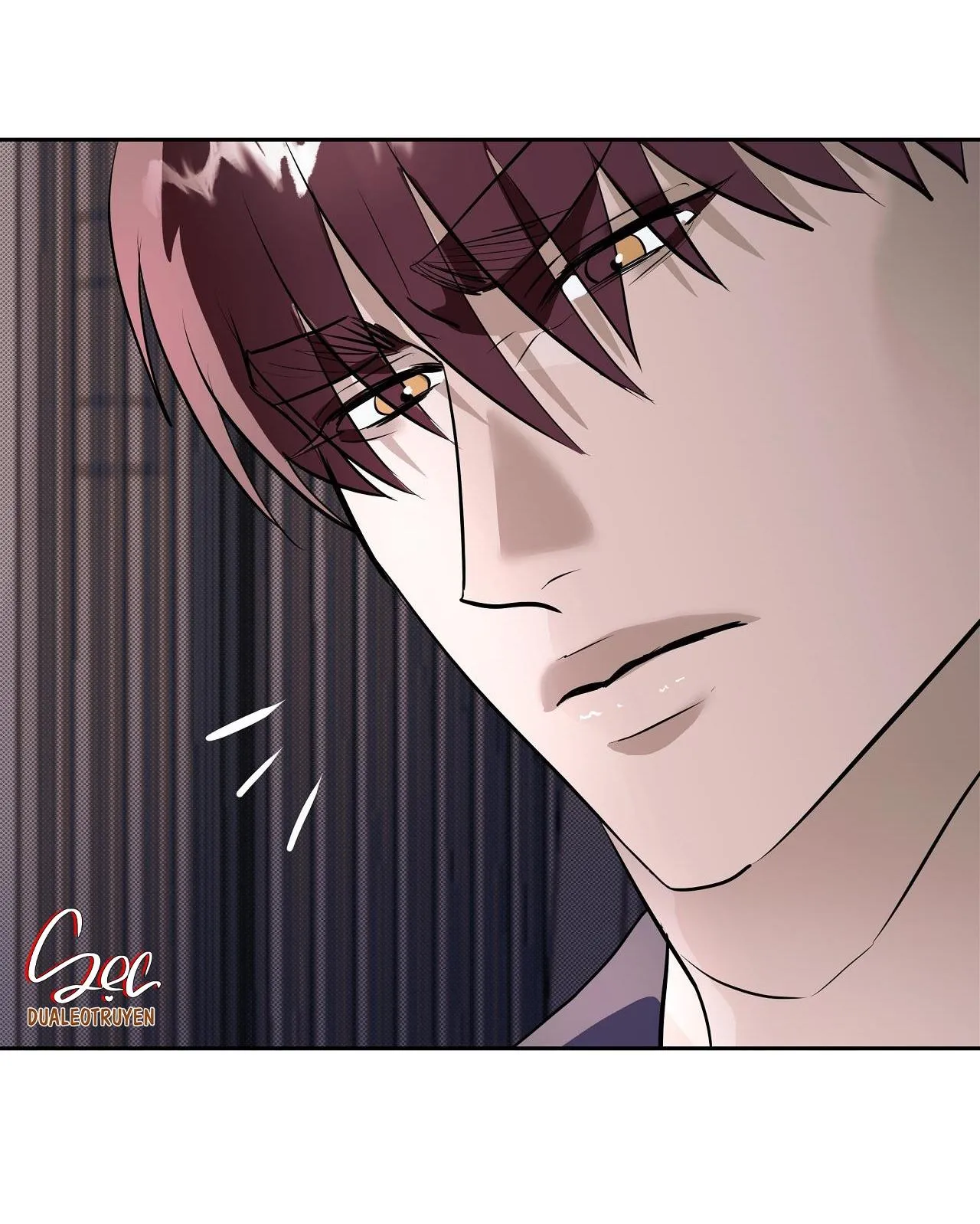 KNOCKOUT BABY Chapter 4 Trang 19