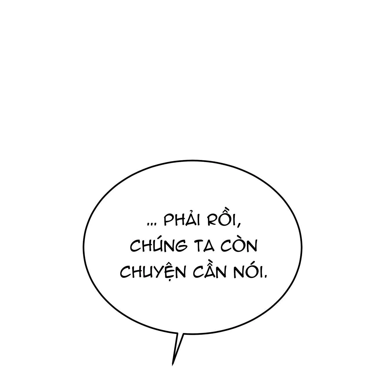 KNOCKOUT BABY Chapter 4 Trang 21