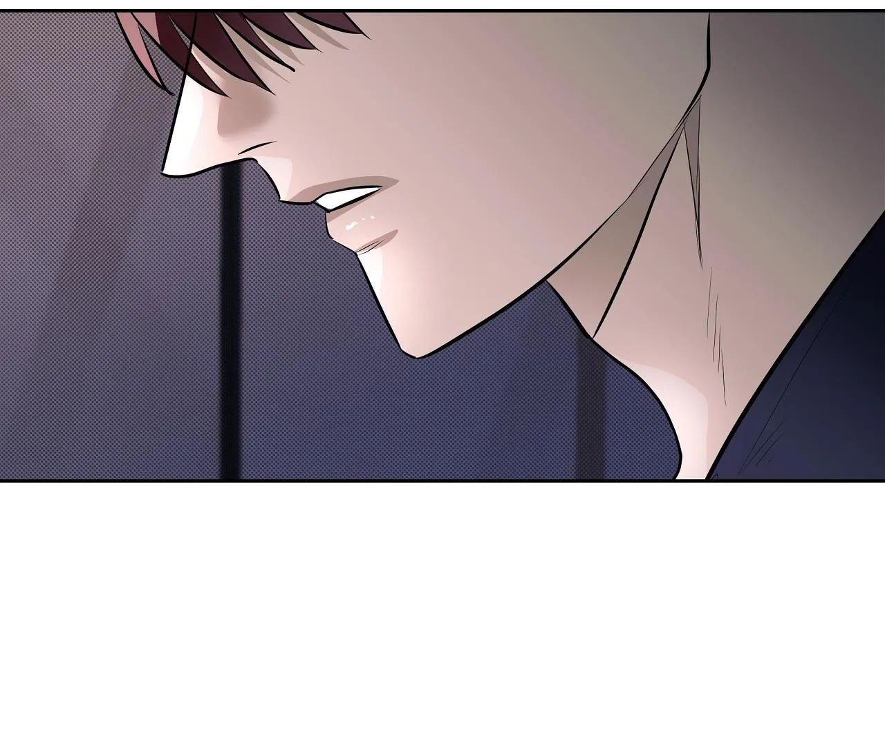 KNOCKOUT BABY Chapter 4 Trang 22