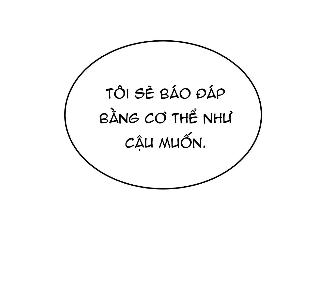 KNOCKOUT BABY Chapter 4 Trang 30