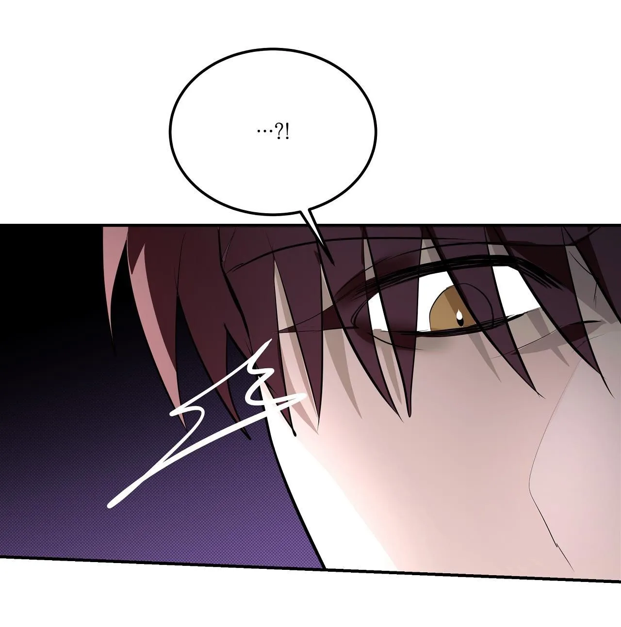 KNOCKOUT BABY Chapter 4 Trang 36