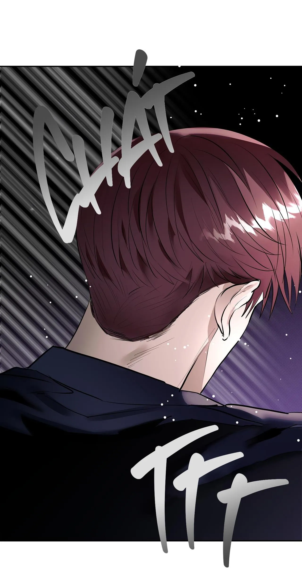 KNOCKOUT BABY Chapter 4 Trang 47