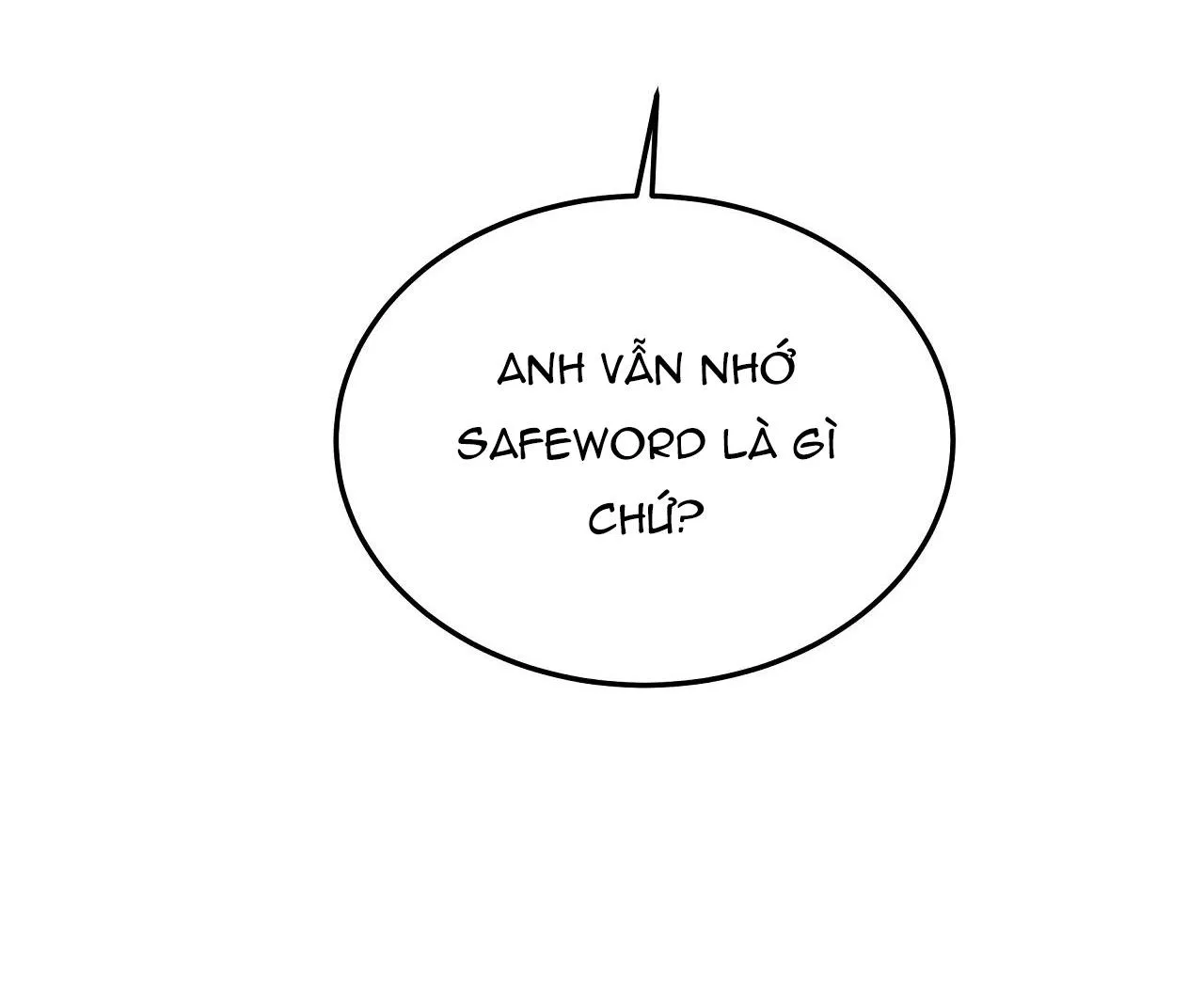 KNOCKOUT BABY Chapter 4 Trang 56