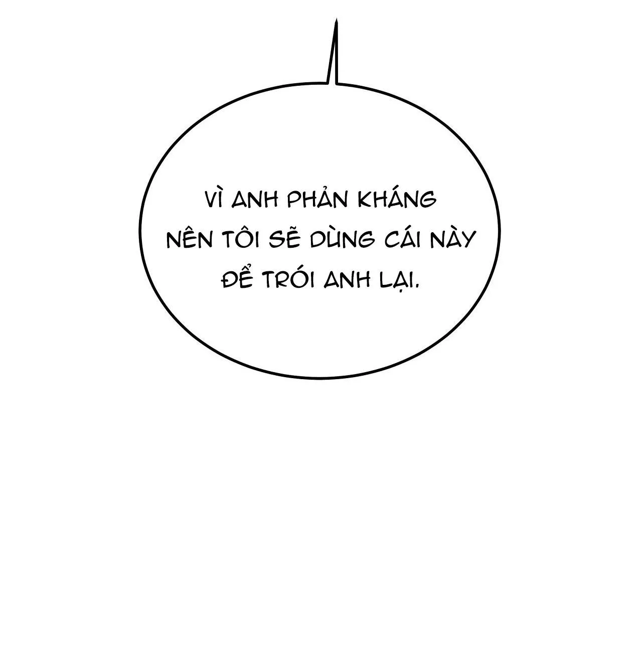 KNOCKOUT BABY Chapter 4 Trang 61