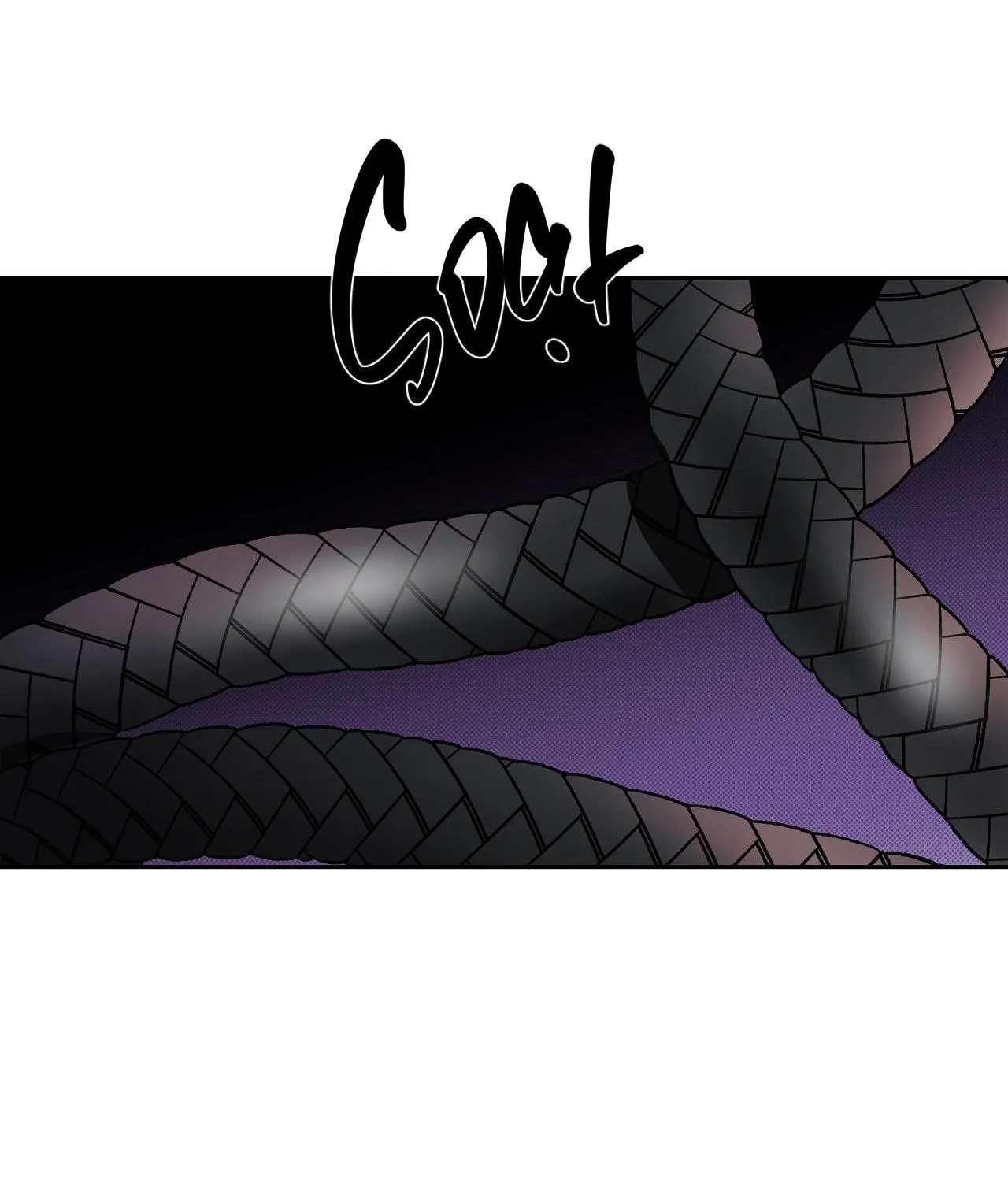 KNOCKOUT BABY Chapter 4 Trang 64