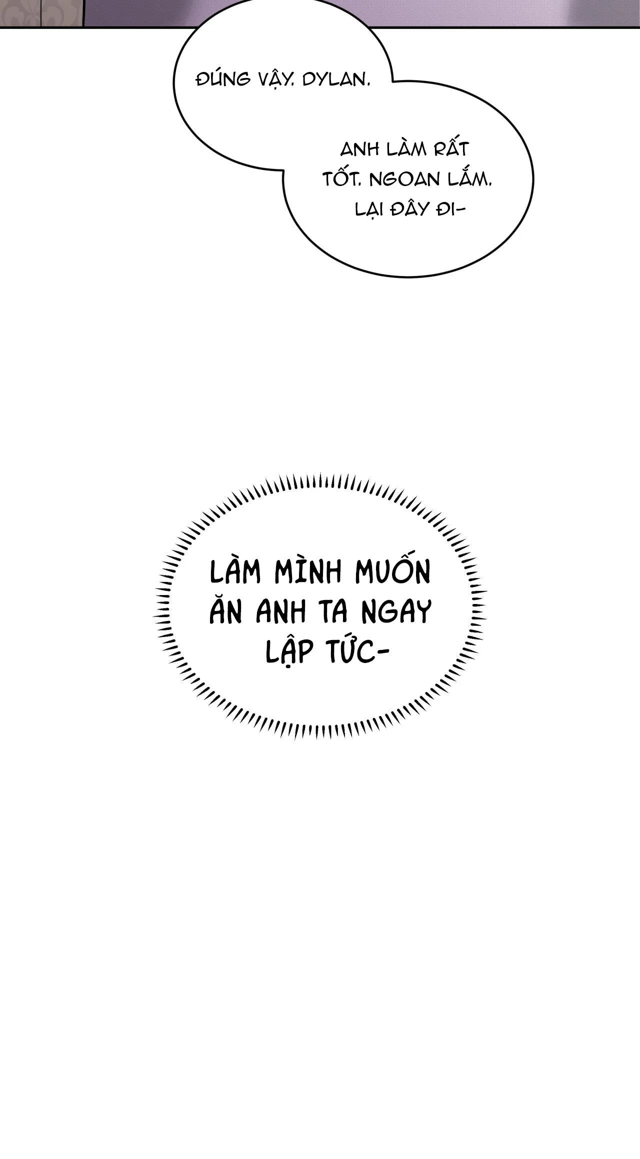 KNOCKOUT BABY Chapter 7 Trang 52