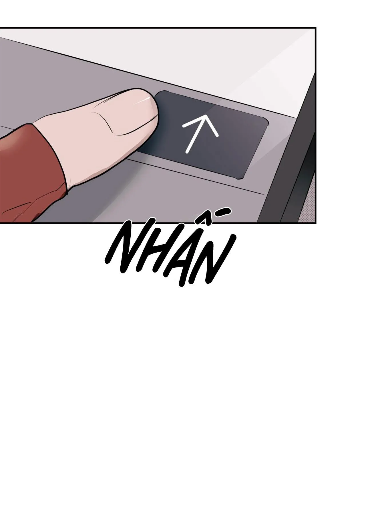 KNOCKOUT BABY Chapter 10 Trang 8