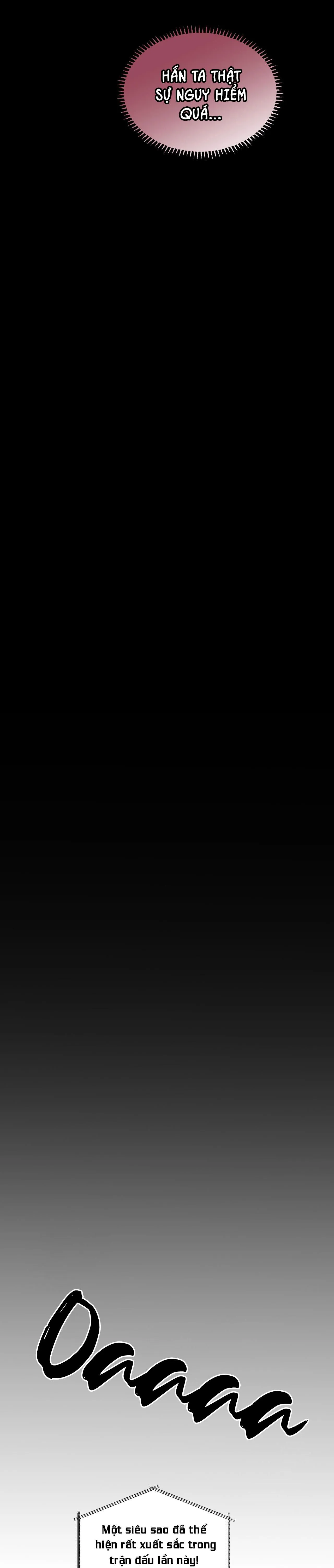 KNOCKOUT BABY Chapter 1 Trang 11