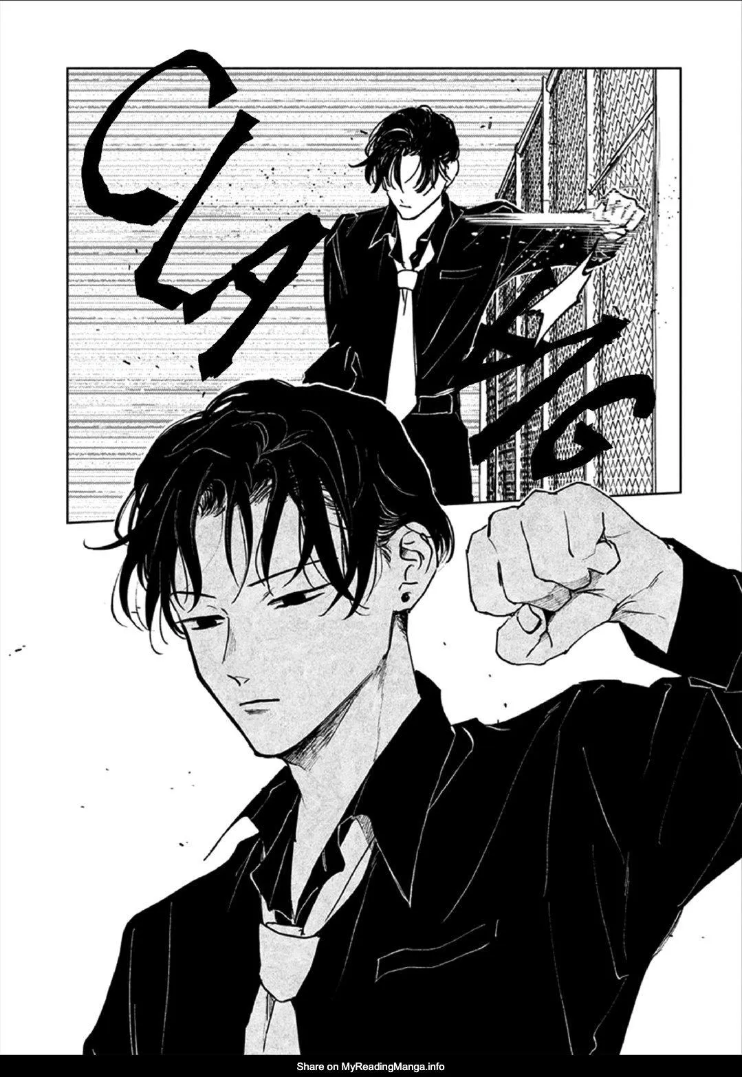 Kobayashi-senpai wa Onnanoko de Shitai Chapter 3 Trang 27