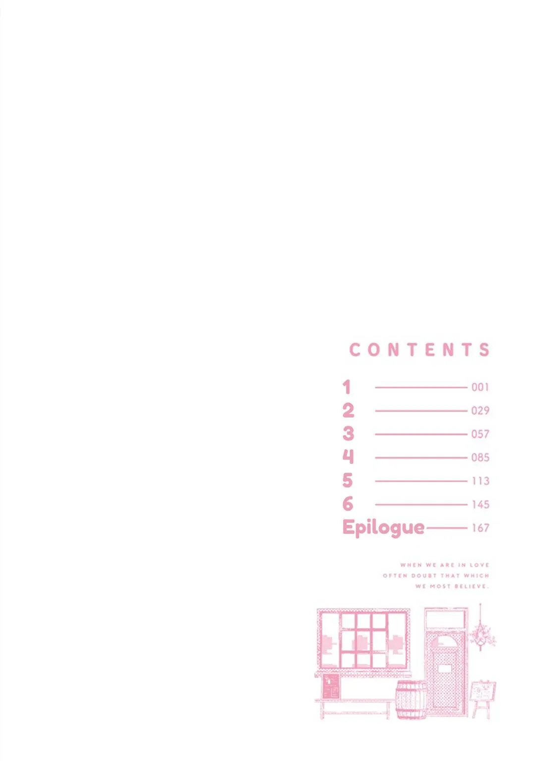 Kobayashi-senpai wa Onnanoko de Shitai Chapter 1 Trang 4