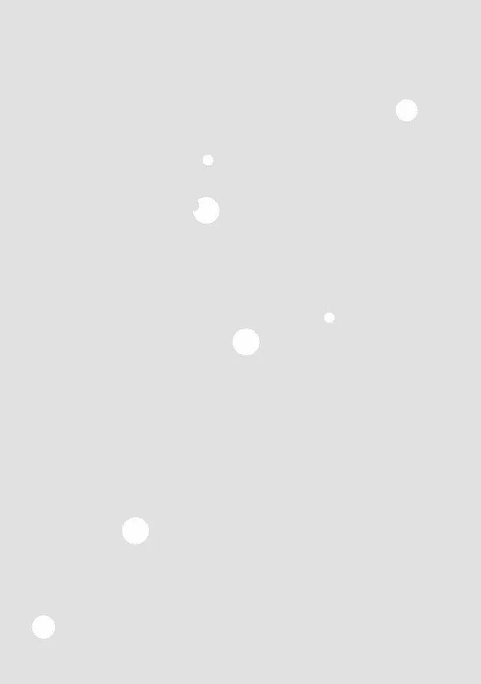 Koiseyo Sennen Neet Chapter 1 Trang 6